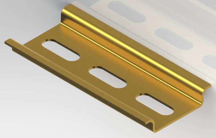 Din Rail