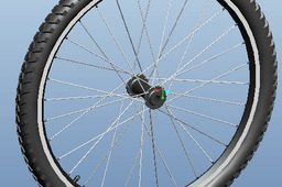 Pro/ENGINEER R5.0