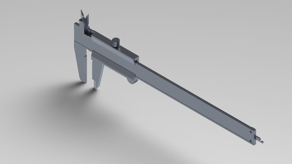 Free CAD Designs, Files & 3D Models The GrabCAD Community Library