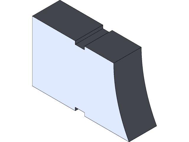 Free CAD Designs, Files &amp; 3D Models | The GrabCAD Community Library