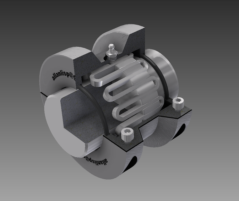 Free CAD Designs, Files & 3D Models The GrabCAD Community Library