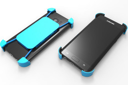 "Universal" phone case - Entry ll