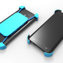 "Universal" phone case - Entry ll