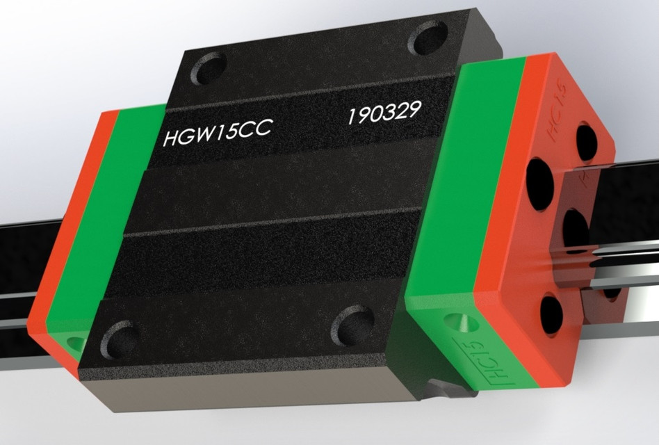 Free CAD Designs, Files & 3D Models The GrabCAD Community Library