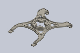 Asus Transformer Tablet Mount