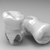 Molar Teeth