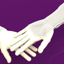 SGCHL The Plastic Bank - Splint