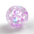 Tiny