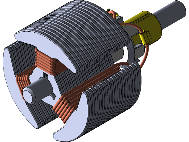 Free CAD Designs, Files &amp; 3D Models | The GrabCAD Community Library