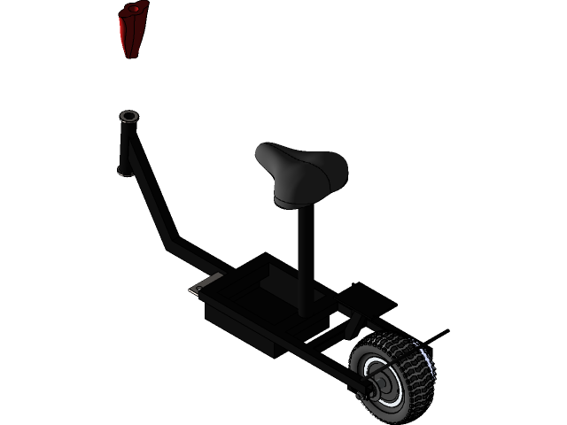 Free CAD Designs, Files &amp; 3D Models | The GrabCAD Community Library