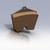 Brake Pad