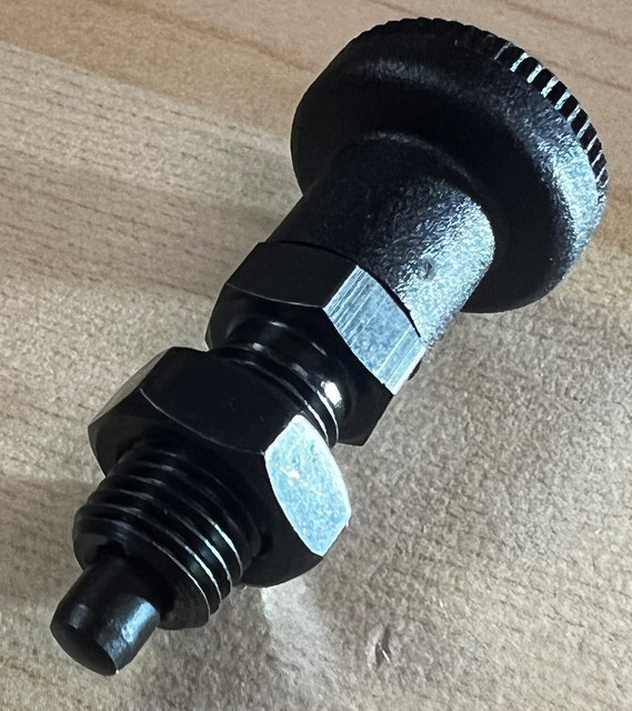 Free CAD Designs, Files & 3D Models The GrabCAD Community Library