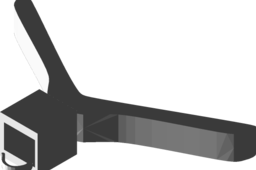 Wall hanger