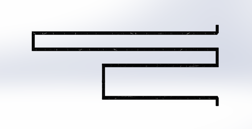 Loop Line Cad File Free CAD Designs, Files & 3D Models | The GrabCAD Community Library