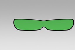 Shades