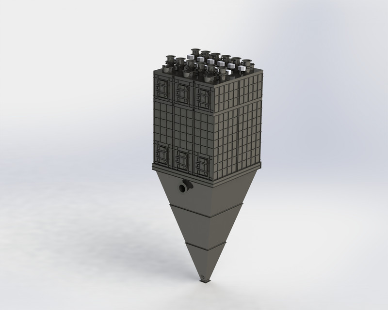 Free CAD Designs, Files & 3D Models The GrabCAD Community Library