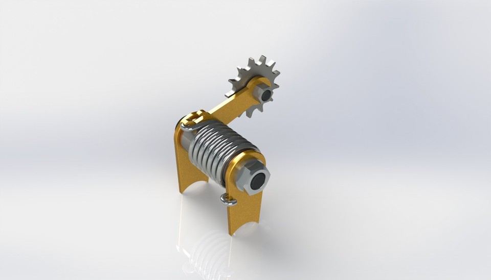 Free CAD Designs, Files & 3D Models The GrabCAD Community Library