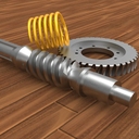 Mechanical Parts