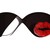 Dear Fabulous Logo