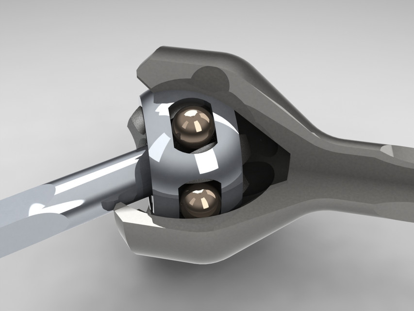 Free CAD Designs, Files & 3D Models The GrabCAD Community Library