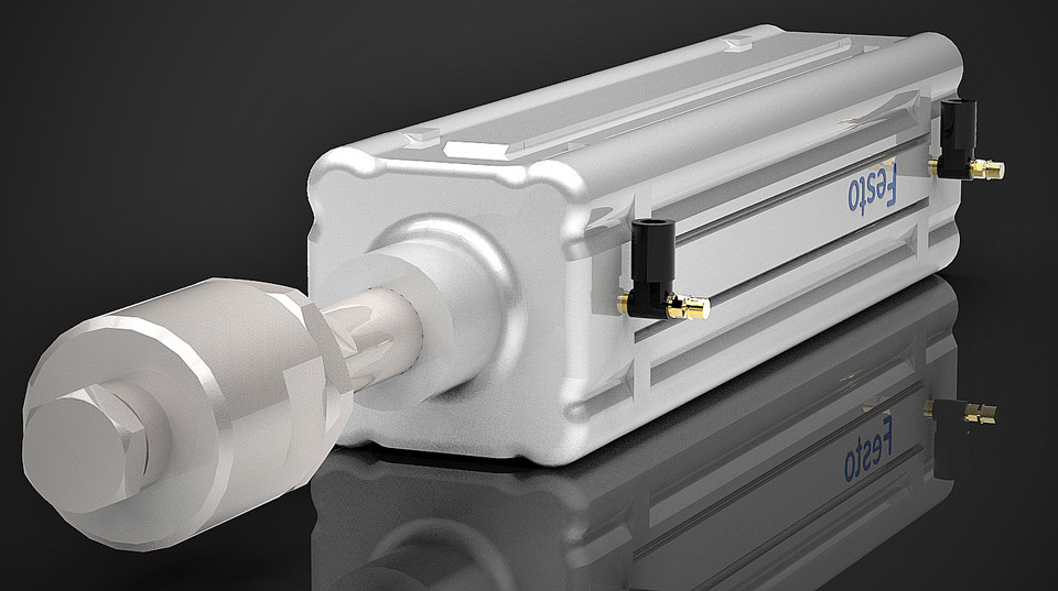 Free CAD Designs, Files & 3D Models The GrabCAD Community Library