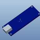 Arduino Nano