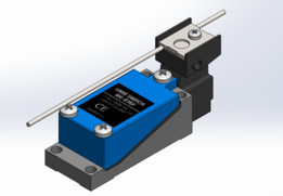 Free CAD Designs, Files & 3D Models The GrabCAD Community Library