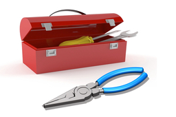 Playar Tool