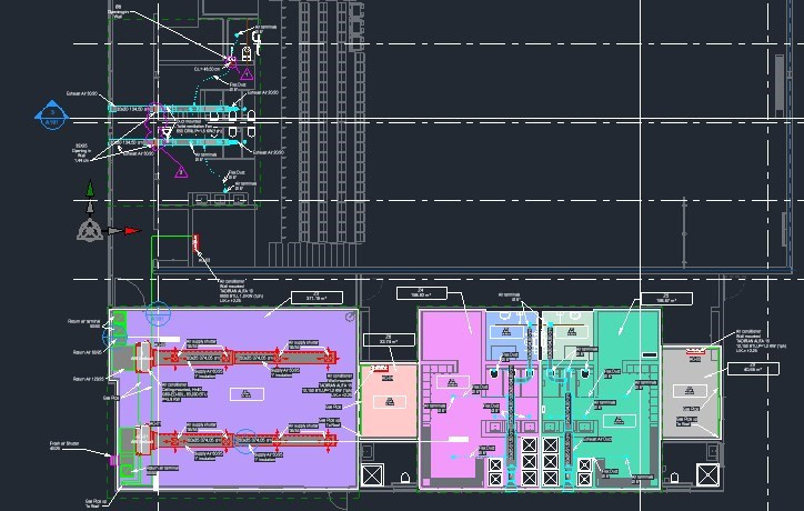 Free CAD Designs Files 3D Models The GrabCAD Community Library Free CAD Designs Files 3D Models The GrabCAD Community Library