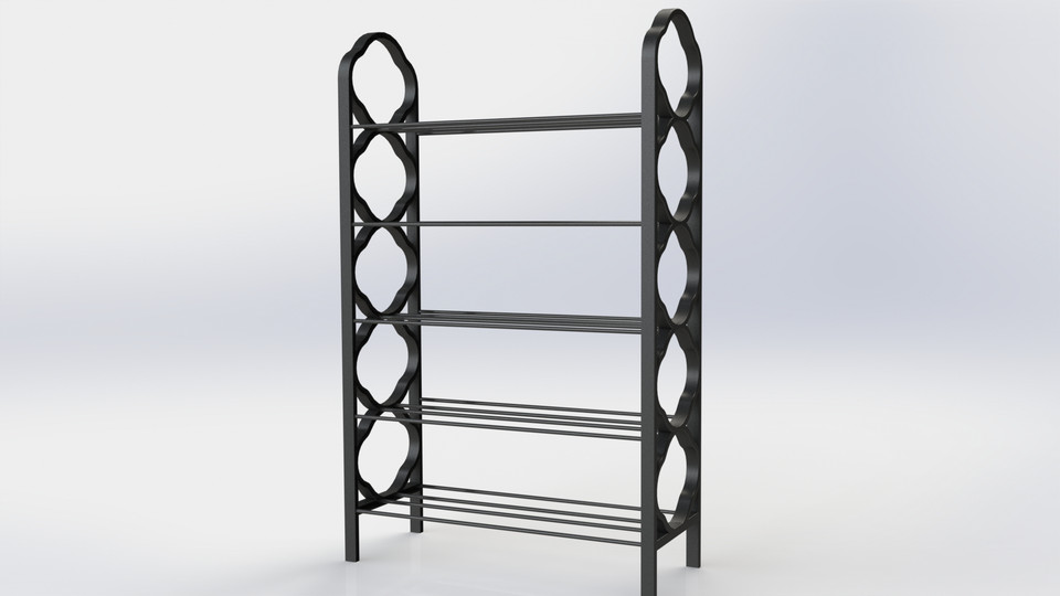 Free CAD Designs, Files & 3D Models The GrabCAD Community Library