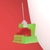 Tiny