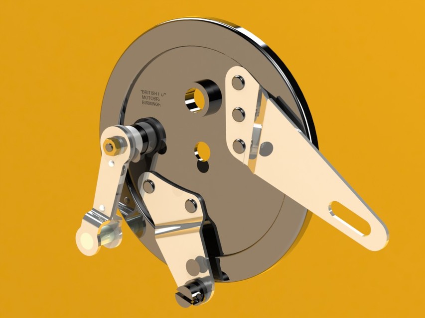 Free CAD Designs, Files & 3D Models The GrabCAD Community Library