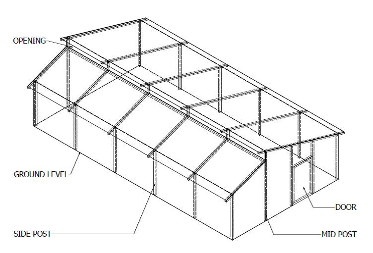 Free CAD Designs, Files & 3D Models The GrabCAD Community Library