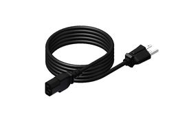 Power Cable 110V