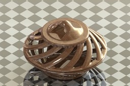 Bowl
