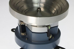 automatic machine,bowl feeder,parts feeder