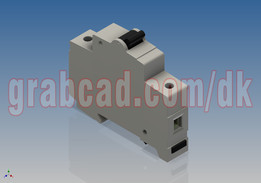 ABB��·��S201U-K15-A