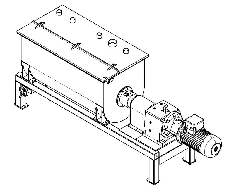 Free CAD Designs, Files & 3D Models The GrabCAD Community Library
