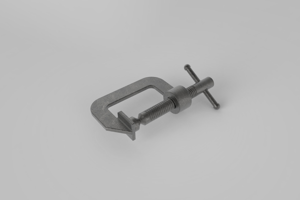 Free CAD Designs, Files & 3D Models The GrabCAD Community Library