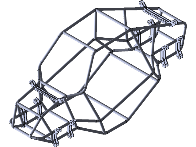 Free CAD Designs, Files &amp; 3D Models | The GrabCAD Community Library