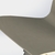 Tiny