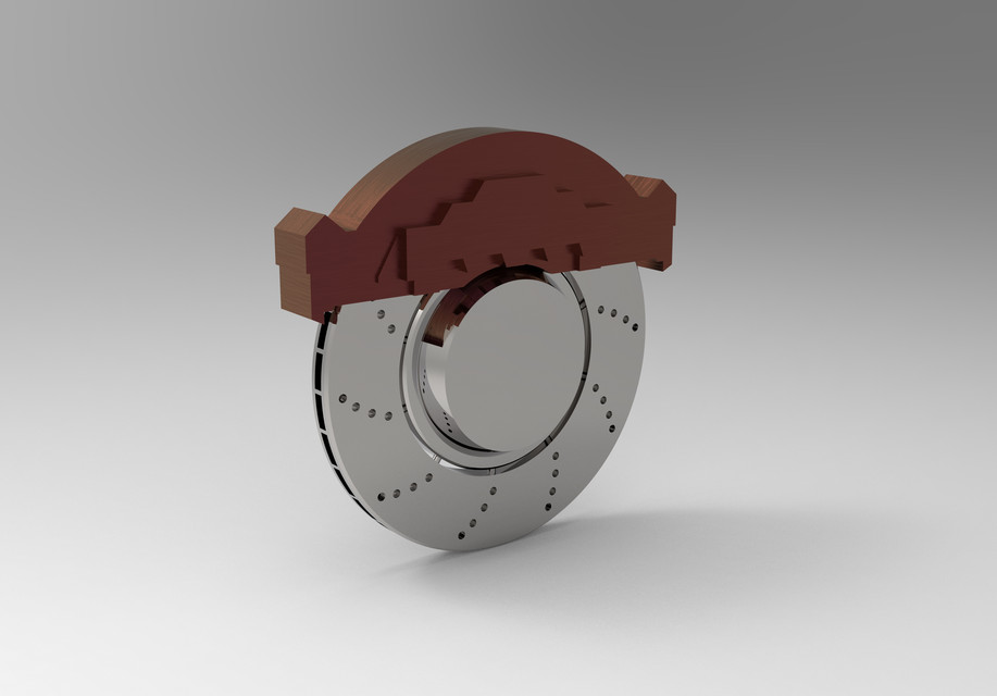 Free CAD Designs, Files & 3D Models The GrabCAD Community Library