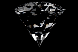 Diamond 