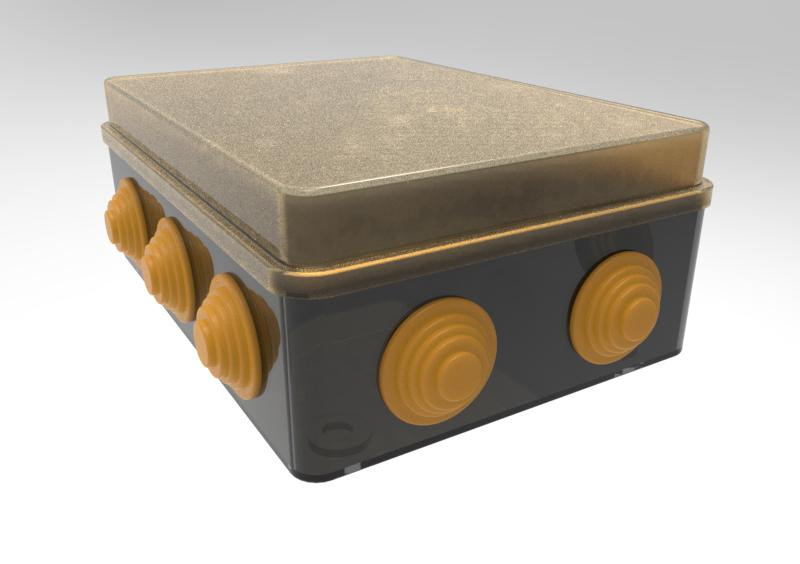 Free CAD Designs, Files & 3D Models The GrabCAD Community Library