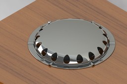  Saare Yachts Vent 
