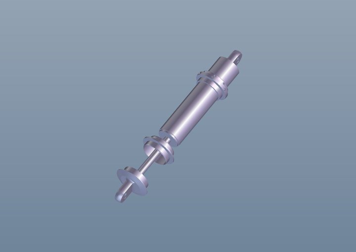 Free CAD Designs, Files & 3D Models The GrabCAD Community Library