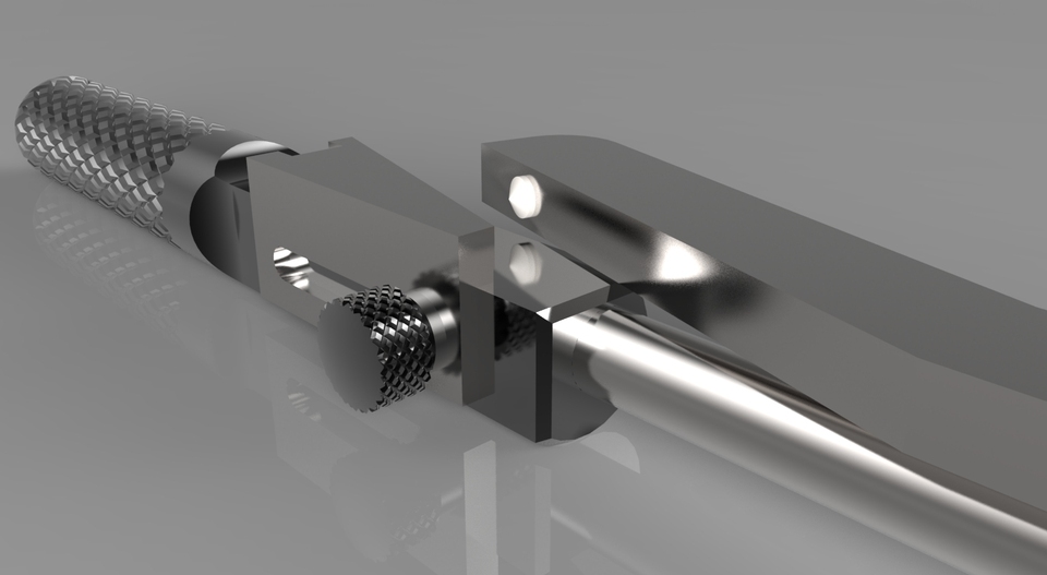 Free CAD Designs, Files & 3D Models The GrabCAD Community Library