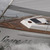 Saare Yacht 3 - Compact