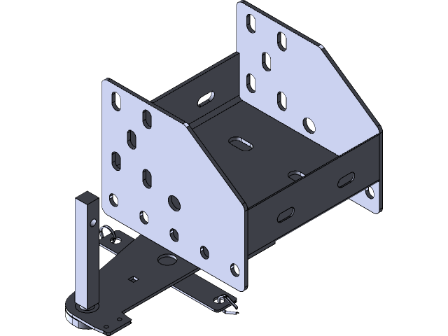 Free CAD Designs, Files & 3D Models The GrabCAD Community Library