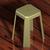 Plastic Stool
